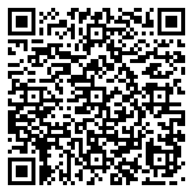 kod QR z danymi kontaktowymi 52883958000000