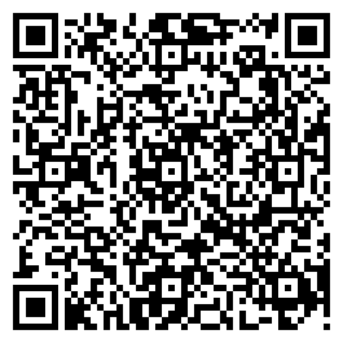 kod QR z danymi kontaktowymi 36570415500000