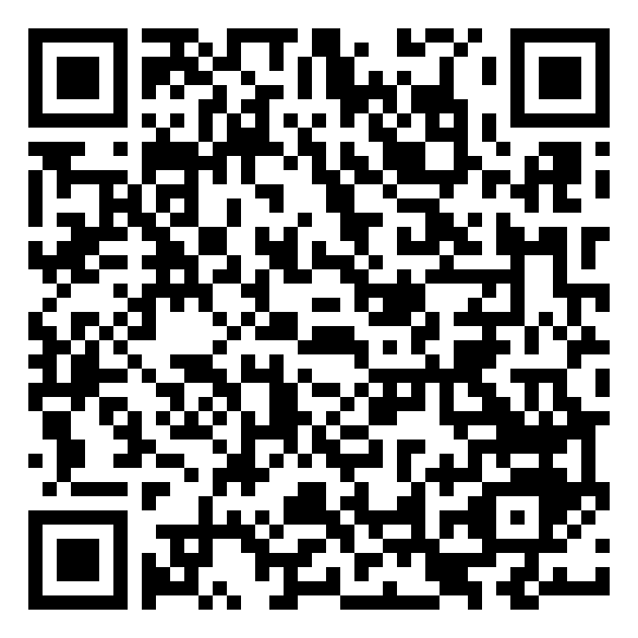 kod QR z danymi kontaktowymi 52413406000000