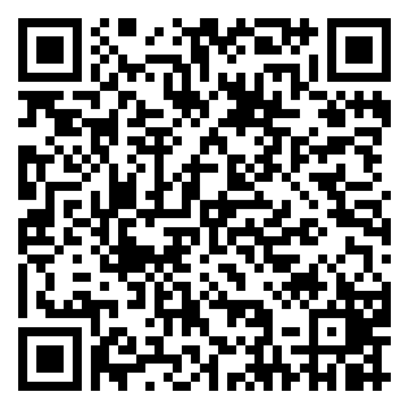 kod QR z danymi kontaktowymi 38314045400000