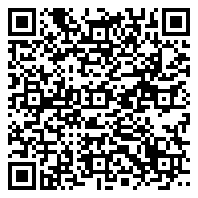 kod QR z danymi kontaktowymi 36344471500000