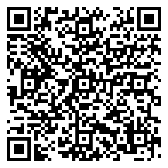 kod QR z danymi kontaktowymi 36445147900000