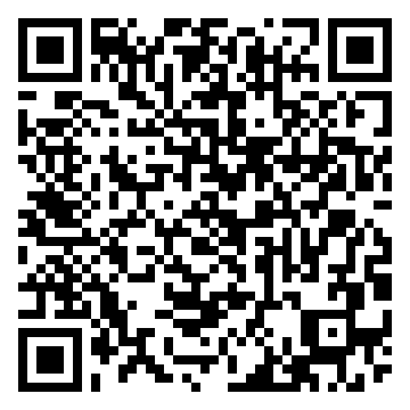 kod QR z danymi kontaktowymi 52573709100000