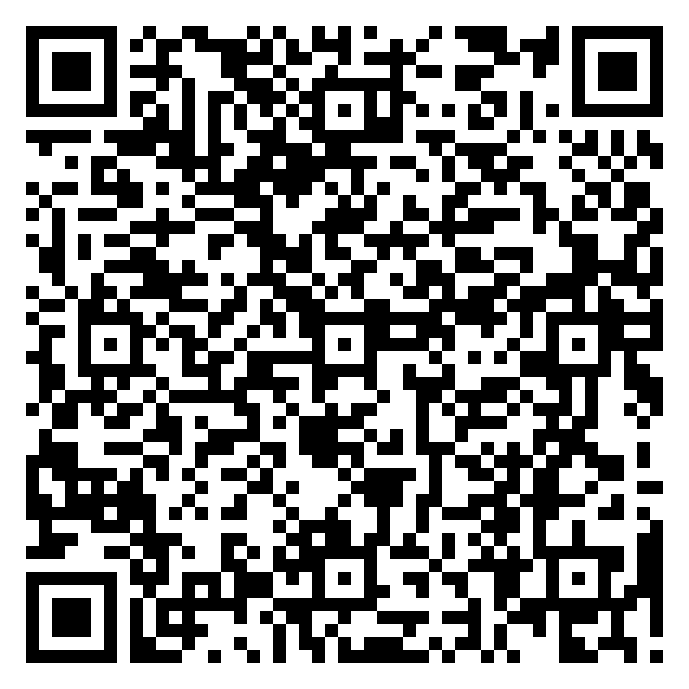 Kamil Szuper Handel Detaliczny kod QR z danymi kontaktowymi kod QR z danymi kontaktowymi 52246927600000