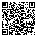 kod QR z danymi kontaktowymi 54343092900000