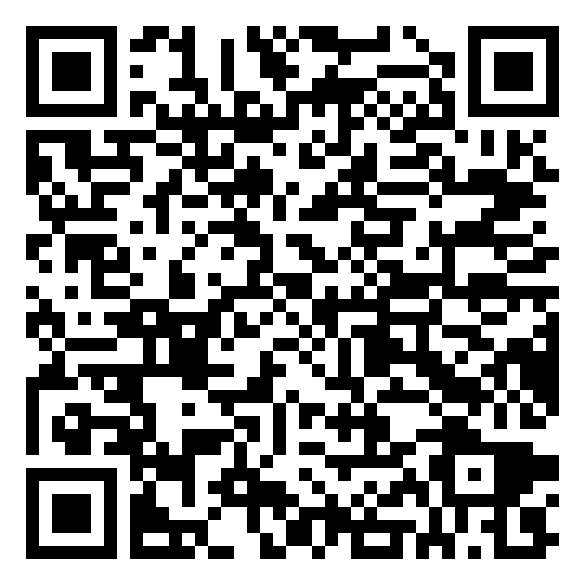kod QR z danymi kontaktowymi 52598764600000