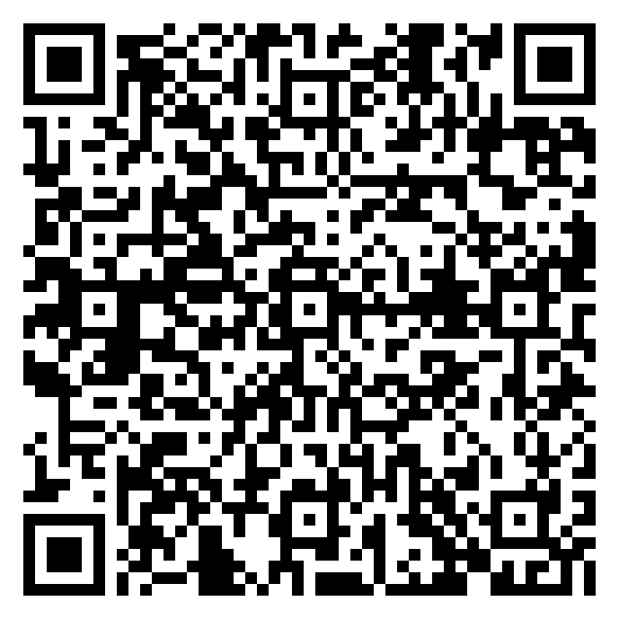 kod QR z danymi kontaktowymi 18086629200000
