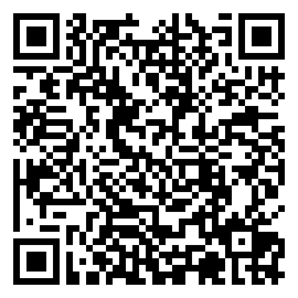 kod QR z danymi kontaktowymi 52920826000000
