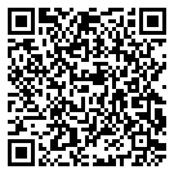 kod QR z danymi kontaktowymi 52825500400000