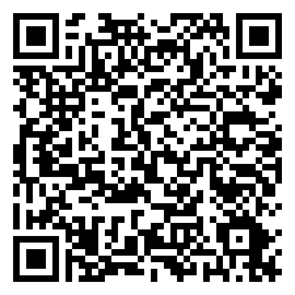 kod QR z danymi kontaktowymi 52617664800000