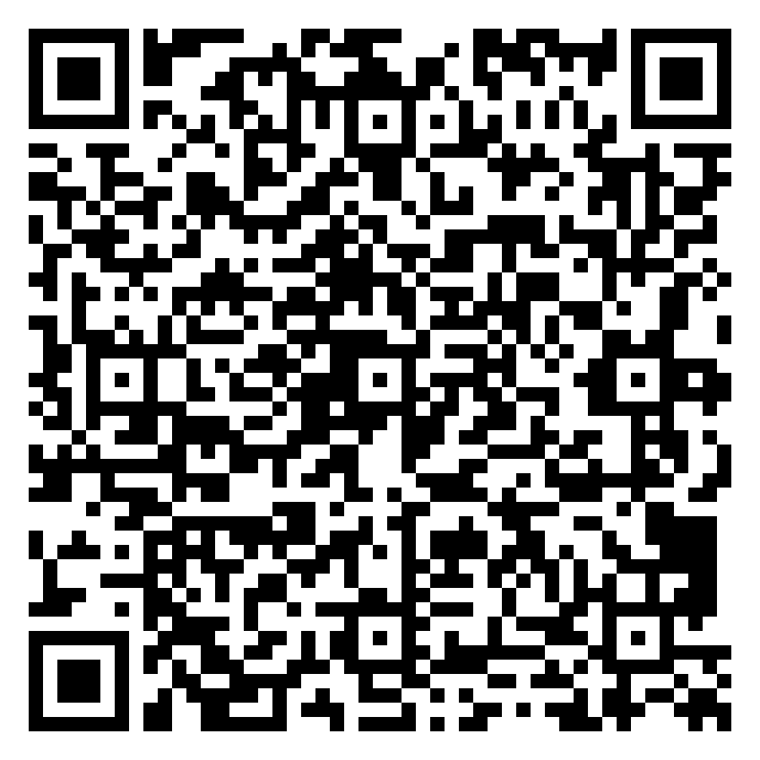 kod QR z danymi kontaktowymi 52772175700000