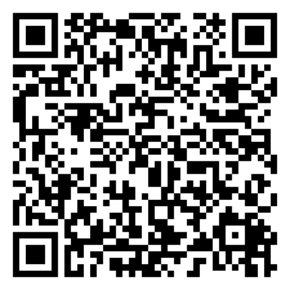 kod QR z danymi kontaktowymi 52193698800000