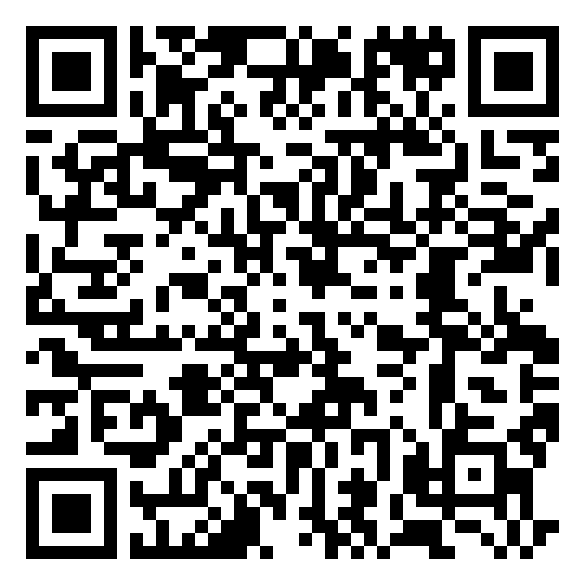 kod QR z danymi kontaktowymi 52778978400000