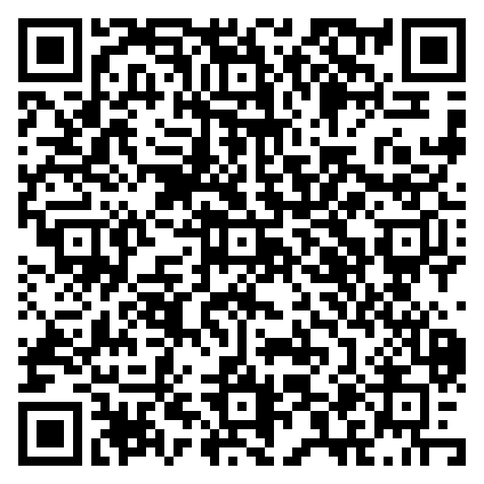kod QR z danymi kontaktowymi 36082644500000