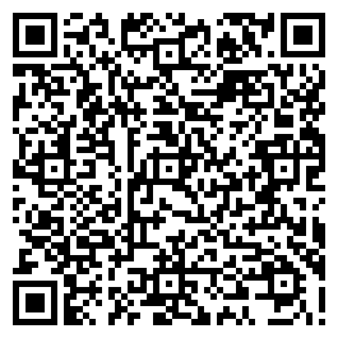kod QR z danymi kontaktowymi 52630392800000