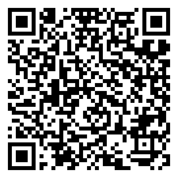 kod QR z danymi kontaktowymi 38120269400000