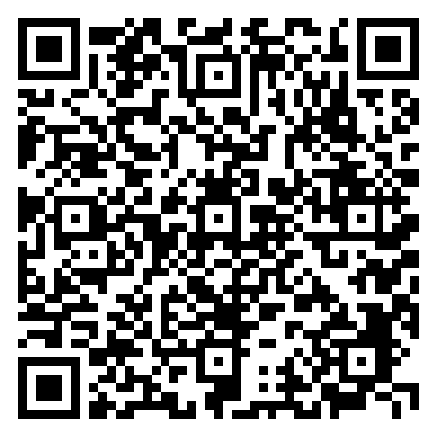 kod QR z danymi kontaktowymi 00000000000000