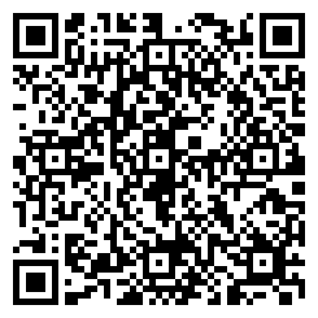 kod QR z danymi kontaktowymi 38623524400000