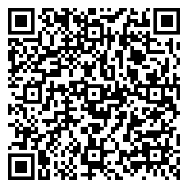 kod QR z danymi kontaktowymi 36169968700000