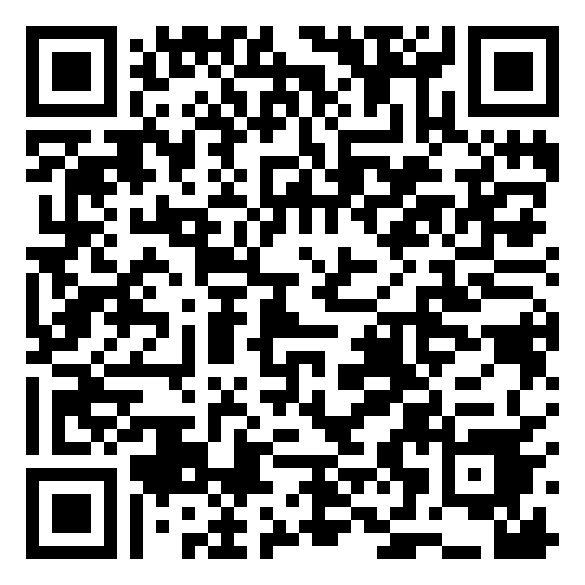 kod QR z danymi kontaktowymi 28149726700000