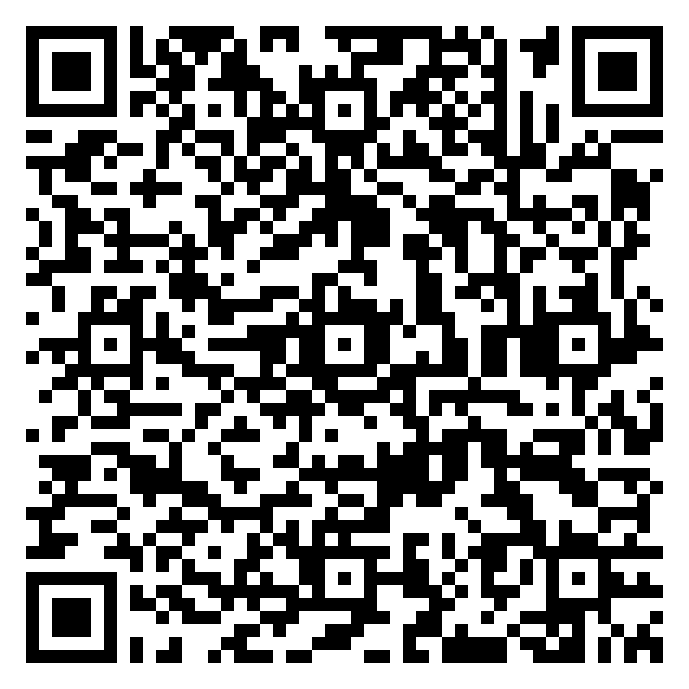 kod QR z danymi kontaktowymi 38942120800000