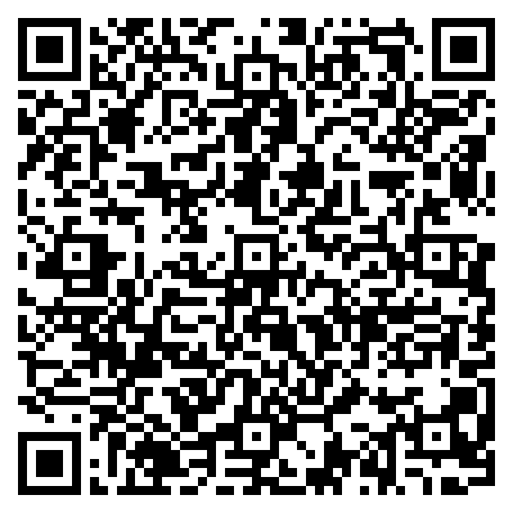 kod QR z danymi kontaktowymi 24275883800000