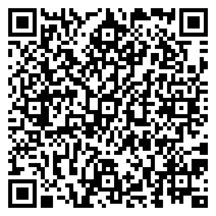 kod QR z danymi kontaktowymi 12137737200000
