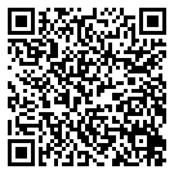 kod QR z danymi kontaktowymi 52692408500000