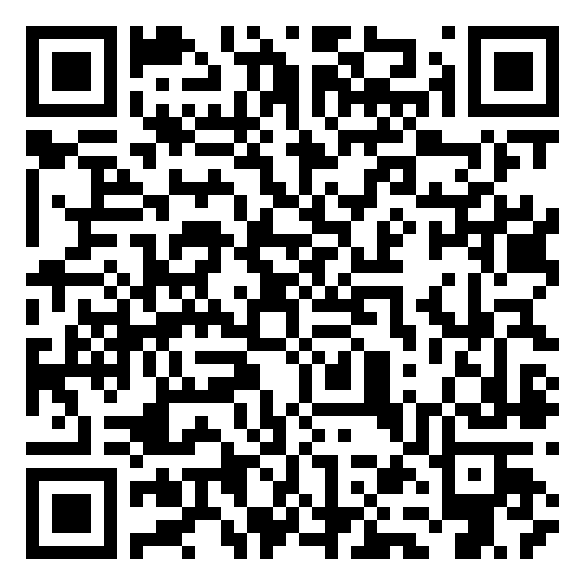 kod QR z danymi kontaktowymi 47136092000000