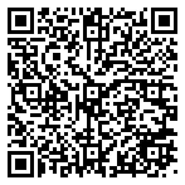kod QR z danymi kontaktowymi 52867419000000