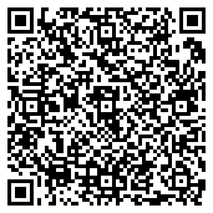 kod QR z danymi kontaktowymi 12181603800000