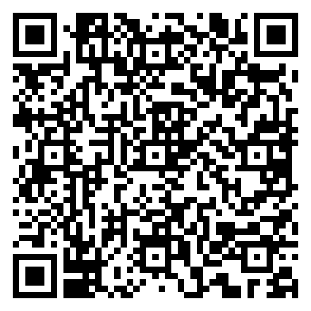 kod QR z danymi kontaktowymi 52944945000000