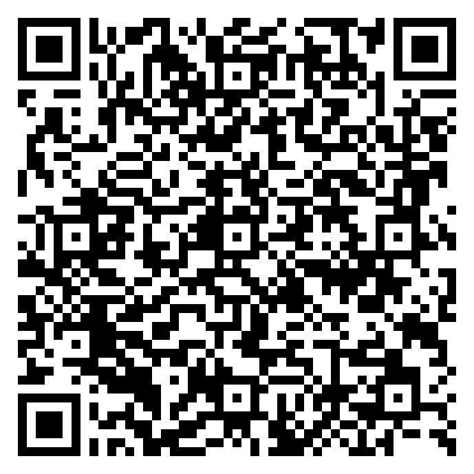 kod QR z danymi kontaktowymi 14111441500000