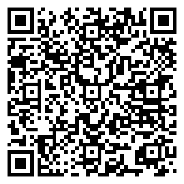 kod QR z danymi kontaktowymi 38644646100000