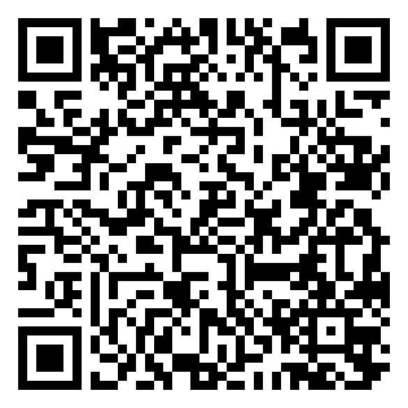 kod QR z danymi kontaktowymi 52383174000000