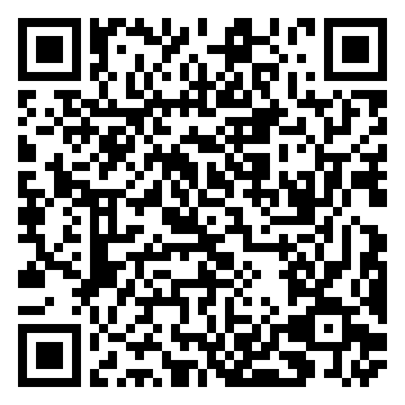 kod QR z danymi kontaktowymi 38699813700000