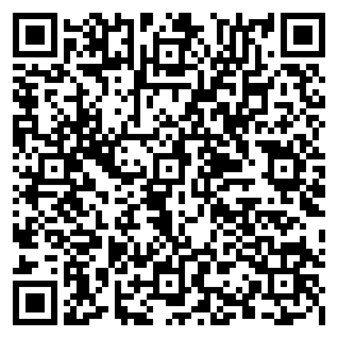 kod QR z danymi kontaktowymi 54067002400000