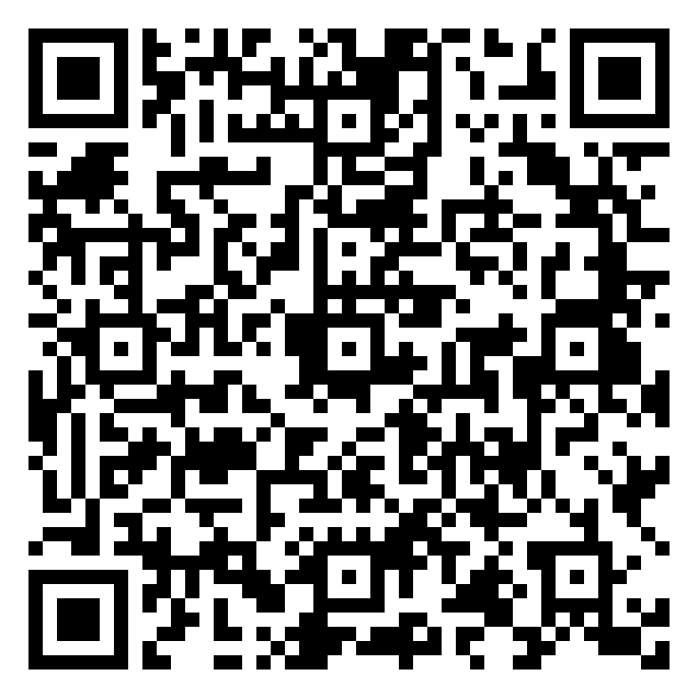 Kamil Szyperek USŁUGI BUDOWLANE kod QR z danymi kontaktowymi kod QR z danymi kontaktowymi 54052367100000