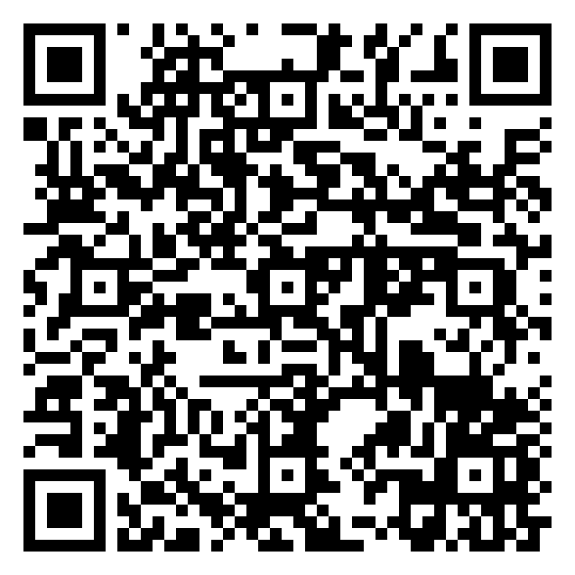 kod QR z danymi kontaktowymi 28154110000000