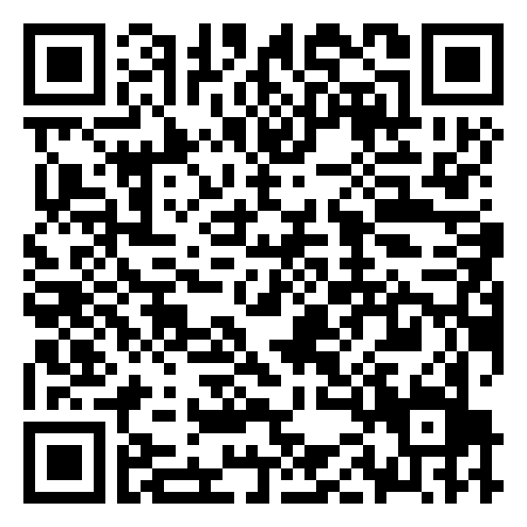 kod QR z danymi kontaktowymi 52897888900000