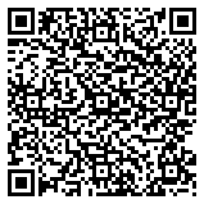 kod QR z danymi kontaktowymi 20078274600000