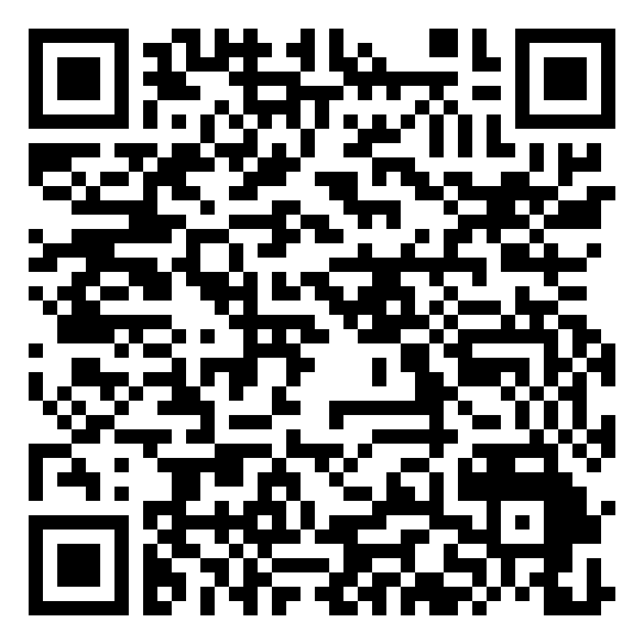 kod QR z danymi kontaktowymi 38720431700000