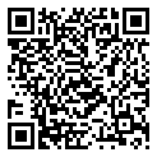 kod QR z danymi kontaktowymi 52536236600000