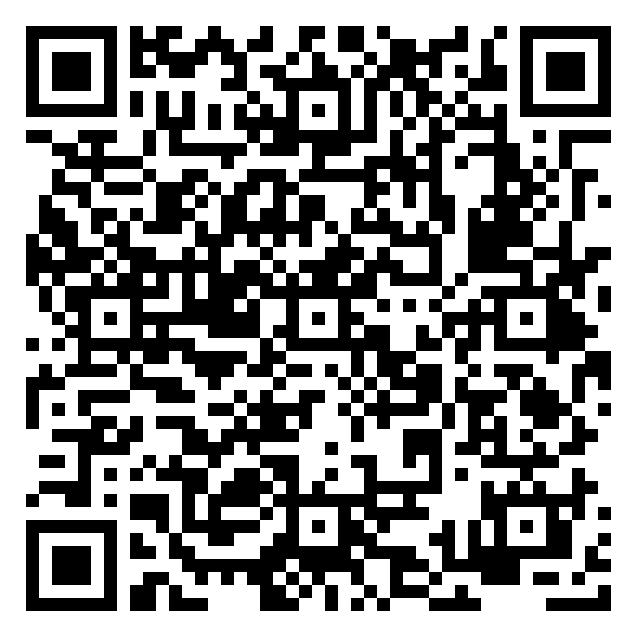 kod QR z danymi kontaktowymi 54133860000000