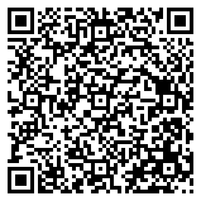 kod QR z danymi kontaktowymi 36948031000000