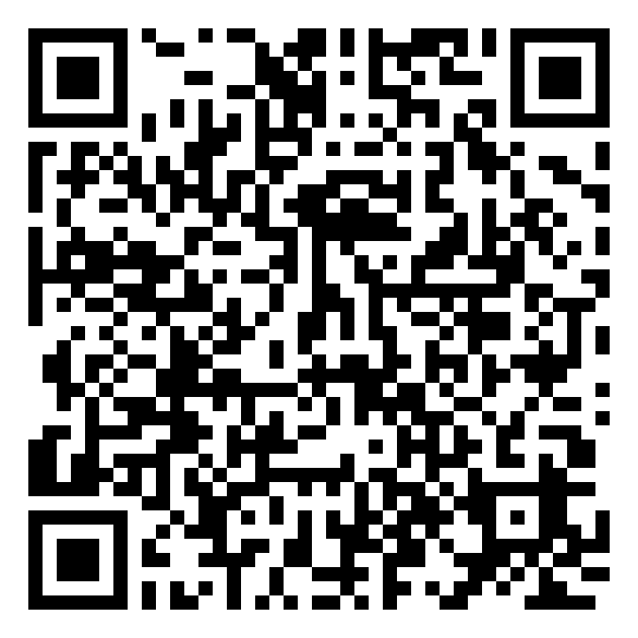 kod QR z danymi kontaktowymi 52081284700000