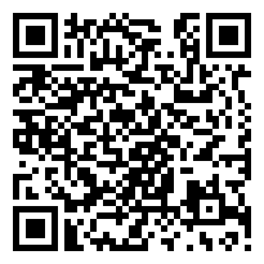 kod QR z danymi kontaktowymi 20024721400000