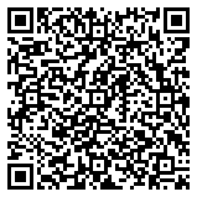 kod QR z danymi kontaktowymi 24130977100000