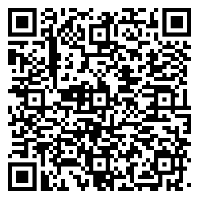 kod QR z danymi kontaktowymi 34083013200000