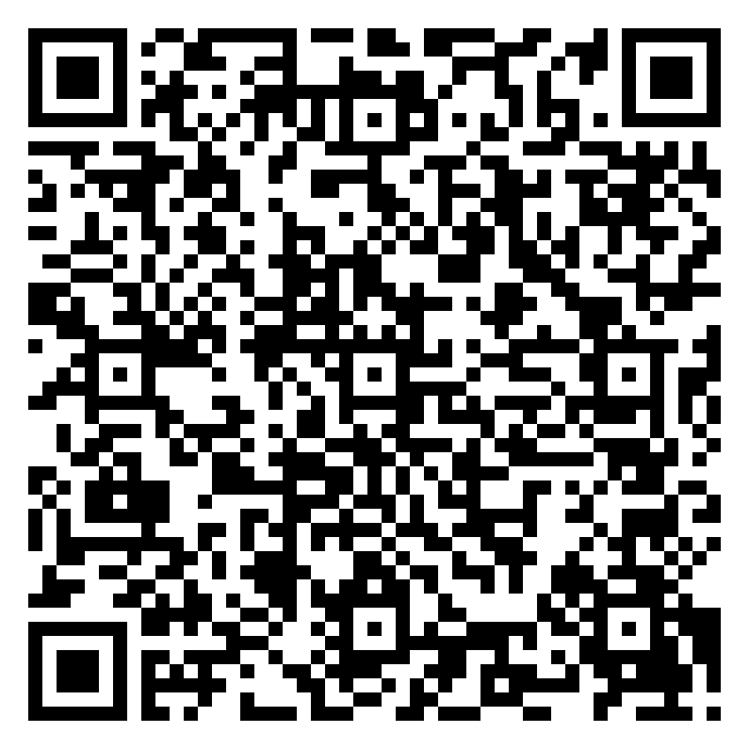 kod QR z danymi kontaktowymi 08003500000000